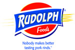 RUDOLPH FOODS COMPANY