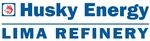 Husky Energy Corporation