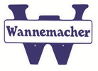Wannemacher Total Logistics