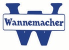 WANNEMACHER ENTERPRISES INC