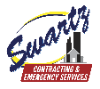 Swartz Contracting and Emergency Services