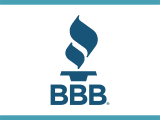 BETTER BUSINESS BUREAU