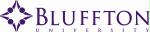 BLUFFTON UNIVERSITY