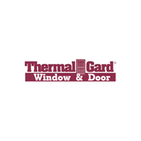 Thermal Gard Window & Door