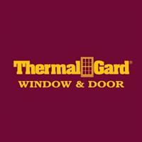 Thermal Gard Window & Door