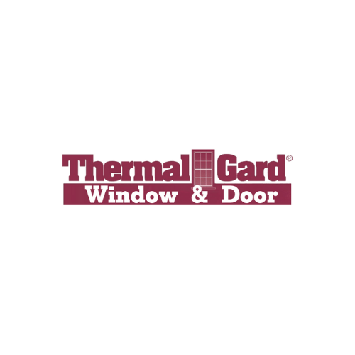 Thermal Gard Logo