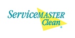 ServiceMaster 'At YOUR Service'