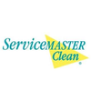 SERVICEMASTER AT YOUR SERVICE
