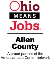 OHIOMEANSJOBS