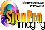 Sign Pro Imaging, Inc.