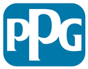 PPG COATINGS SERVICES