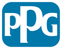 PPG Coatings Services