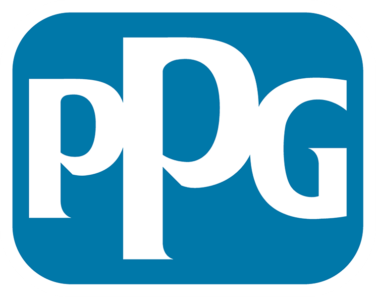 PPG Coatings Services (formerly known as Metokote) PPG Coatings Services (formerly known as Metokote)