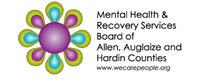 MENTAL HEALTH AND RECOVERY SERVICES BOARD