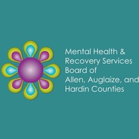 MENTAL HEALTH AND RECOVERY SERVICES BOARD