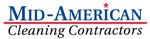 MID AMERICAN CLEANING CONTRACTORS 