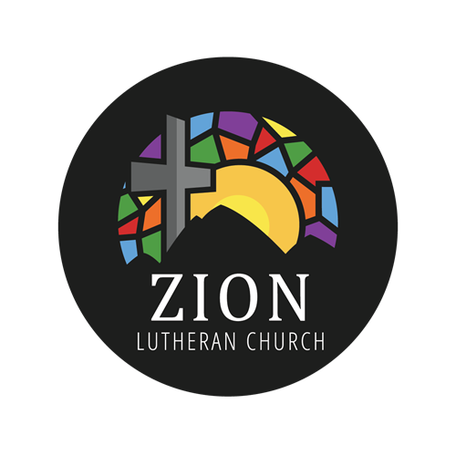 Gallery Image Zion-Lutheran-Church-Logo-Final-Color-Web.png