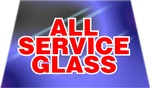 All Service Glass Co.