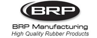 BRP MANUFACTURING