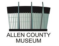 ALLEN COUNTY MUSEUM