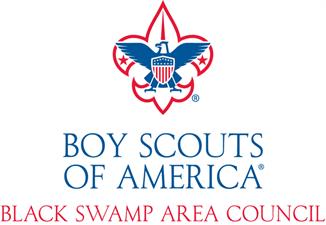 Black Swamp Area Council, Boy Scouts of America