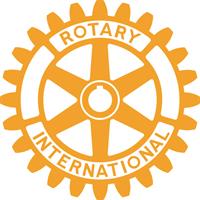 The Rotary Club of Lima, Ohio