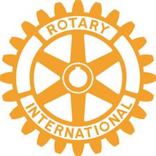 The Rotary Club of Lima, Ohio