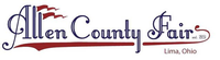 ALLEN COUNTY AGRICULTURAL SOCIETY DBA ALLEN COUNTY FAIRGROUNDS