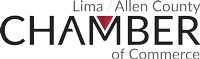 LIMA ALLEN COUNTY CHAMBER OF COMMERCE