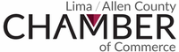 LIMA ALLEN COUNTY CHAMBER OF COMMERCE