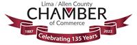 Lima/Allen County Chamber of Commerce, Inc. Lima/Allen County Chamber of Commerce, Inc.