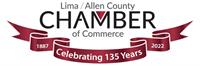 Lima/Allen County Chamber of Commerce, Inc.