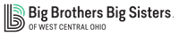 BIG BROTHERS BIG SISTERS