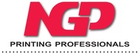 NGP PRINTING PROFESSIONALS