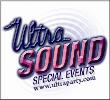 ULTRASOUND SPECIAL EVENTS
