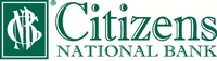 CITIZENS NATIONAL BANK