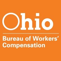Ohio Bureau of Workers Compensation