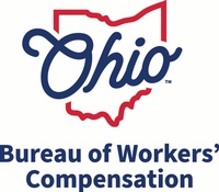 OHIO BUREAU OF WORKERS COMPENSATION