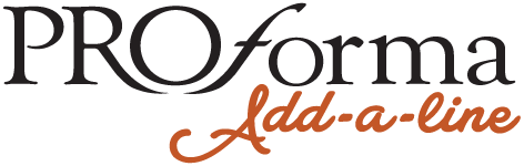 Gallery Image Proforma_Horizontal.png