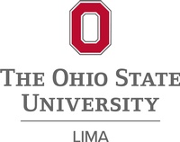 OHIO STATE UNIVERSITY AT LIMA