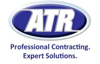 ALL TEMP REFRIGERATION INC