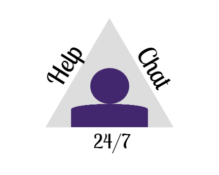 Gallery Image Help-Chat-Logos-_3.png