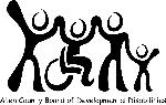 ALLEN COUNTY BOARD OF DEVELOPMENTAL DISABILITIES