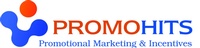 PROMOHITS