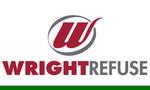 Wright Refuse, Inc.