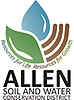 Allen Soil & Water Conservation District