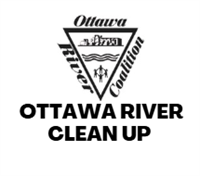 Allen Soil & Water Conservation District - Lima