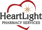 Heartlight Pharmacy Services