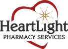 HEARTLIGHT PHARMACY SERVICES