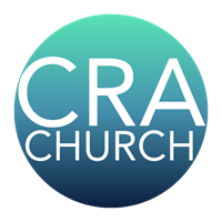 Cable Road Alliance Church